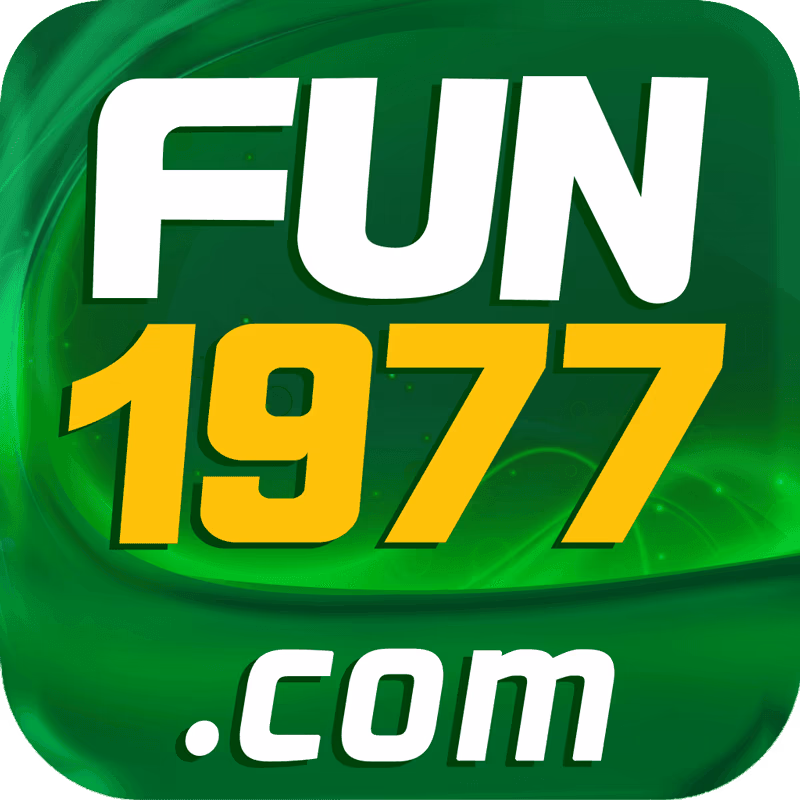76m Cassino Online